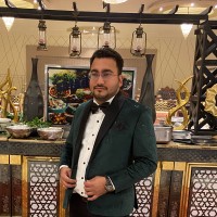 SHUBHAM KUKKAR