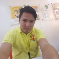 JONATHAN DE GUZMAN