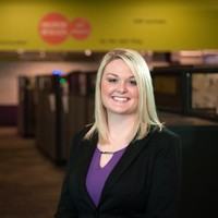 Brooke Doolittle