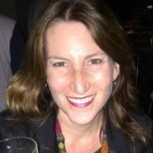 Jodi Paul-Epstein