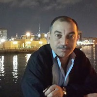 Hawraz Samad