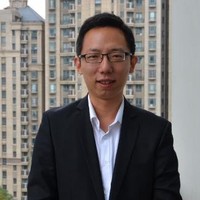 Rory Liu