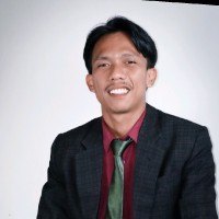 Ulia Putra