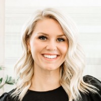 Lauren Griner