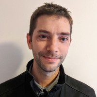Michael Viala