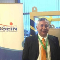 Guillermo Astudillo