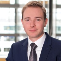Maximilian Winzig