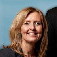Marianne A. O. Andersen