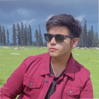 Gopal Gaba