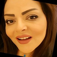 Hoda Sadek