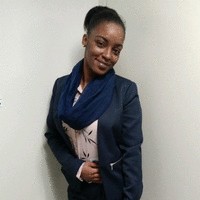 Taleahea Ortiz-Martin