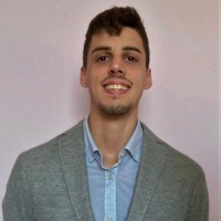 Luca Valtolina