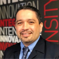 Gabriel Quintero