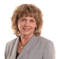 Carol Lamberson