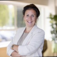 Joyce Van Weert