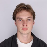 Ben Konen