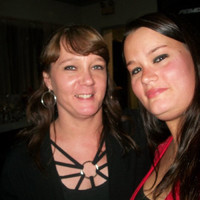 Bobbi-Jo Wicklund