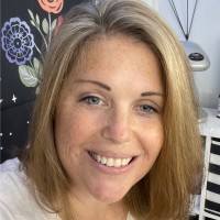 Kelly Martin