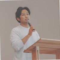 Kang Soo Yu