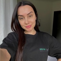 Tayná Zibell