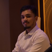 Akash Parthasarathy