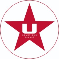 Ultranet Solutions S.L