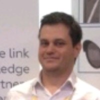 Andrei Dinescu