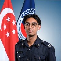 Hisyam Aziz