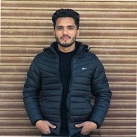 Khurshid Anwar