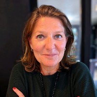 Valérie Brenta