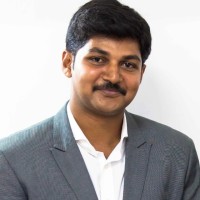 Pradeep Nallapaneni