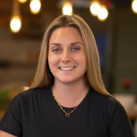 Abby Aldieri
