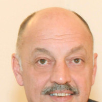 Francesco Paparella