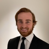 Filip Malmgren