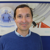 Vincent Braunersreuther