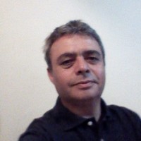 Eduardo Centurión