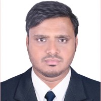 Maksudur Rahman