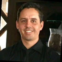 Danillo Roger