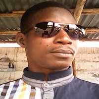 Bourama Samsdine