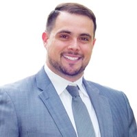 Charles Bianco