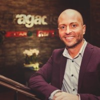 Marcelo Gómez Moyano