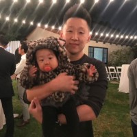 David Na