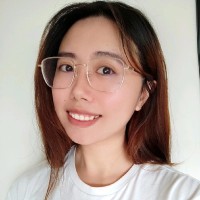 Qiuhan Chen