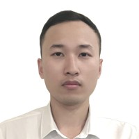 Viet Dang