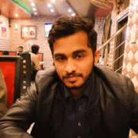 Tariq Siddique