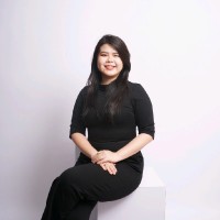 Rani Kartika