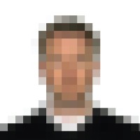 Doug Huibregtse