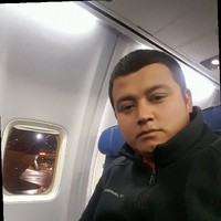 Elmer Rosales