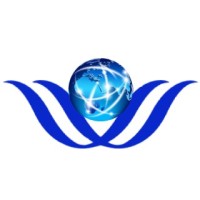 Web hub World