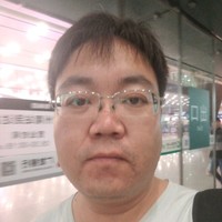 宋致伟